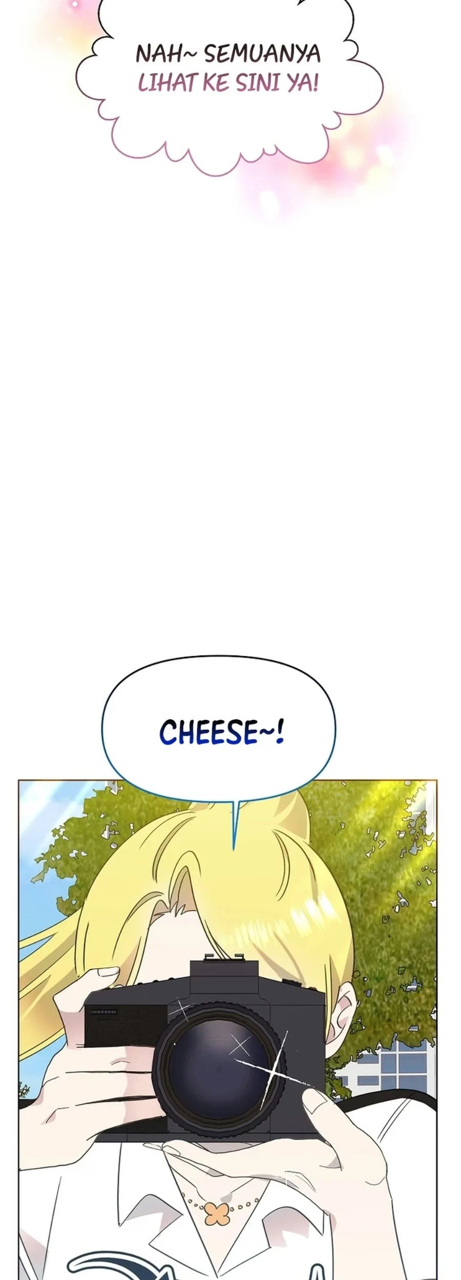 Chapter 96 - halaman 51