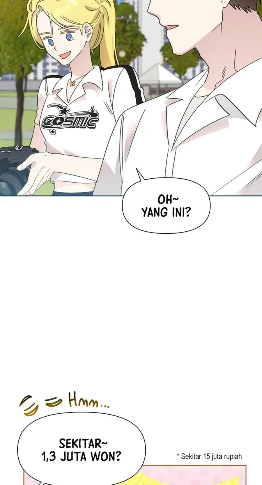 Chapter 96 - halaman 4