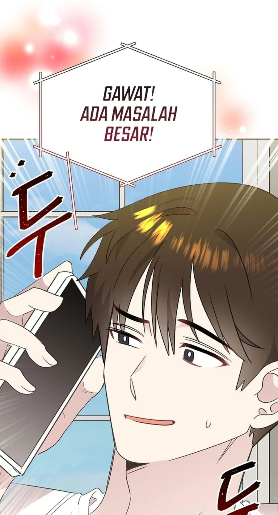 Chapter 96 - halaman 56