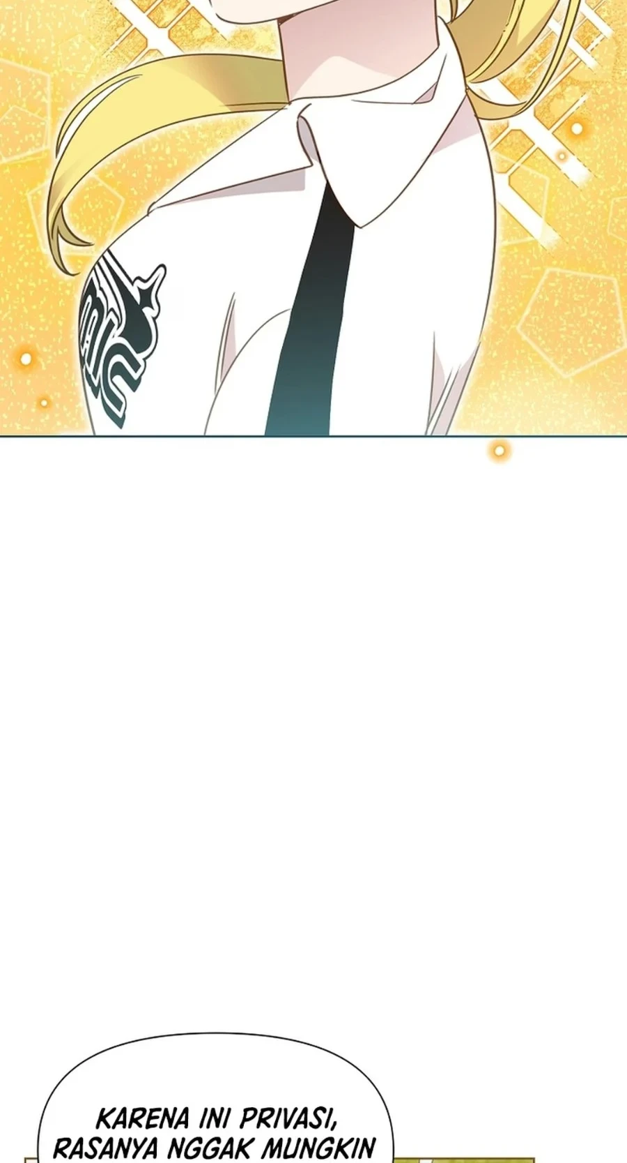Chapter 96 - halaman 8