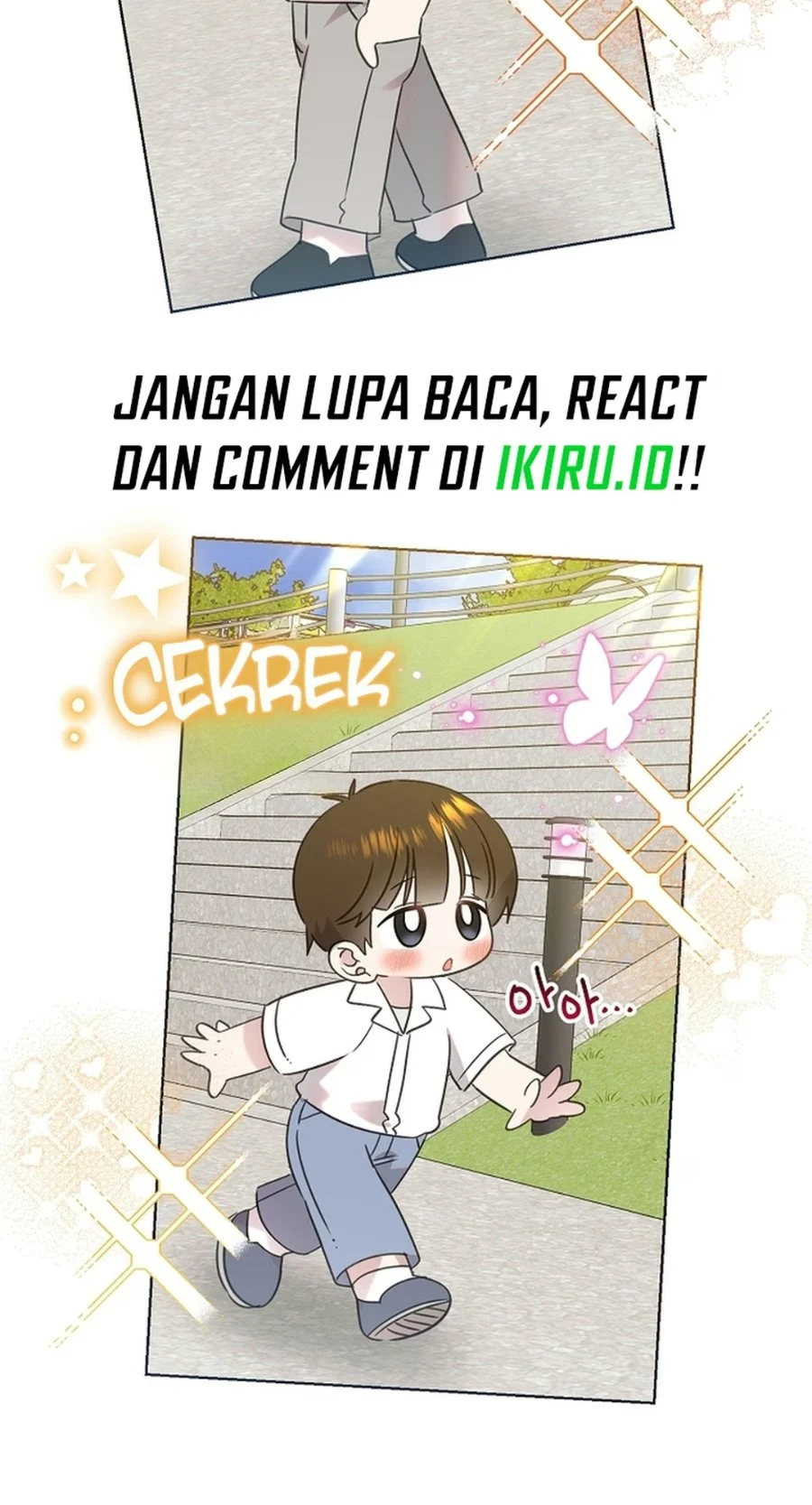 Chapter 96 - halaman 13