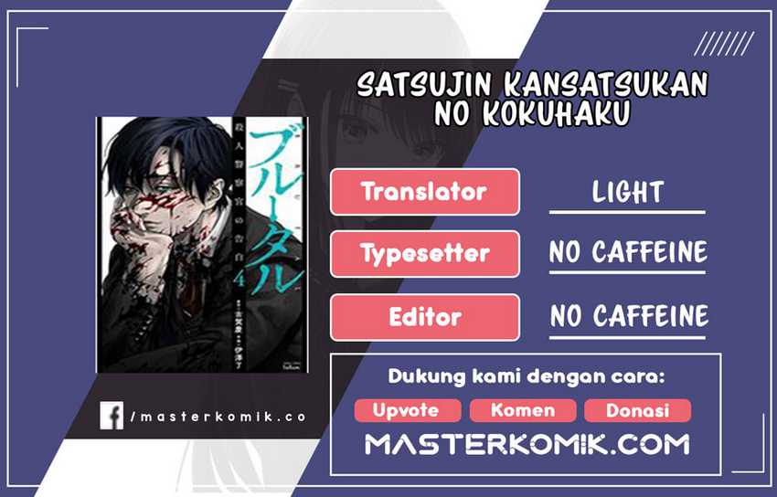 Chapter 14 - halaman 2