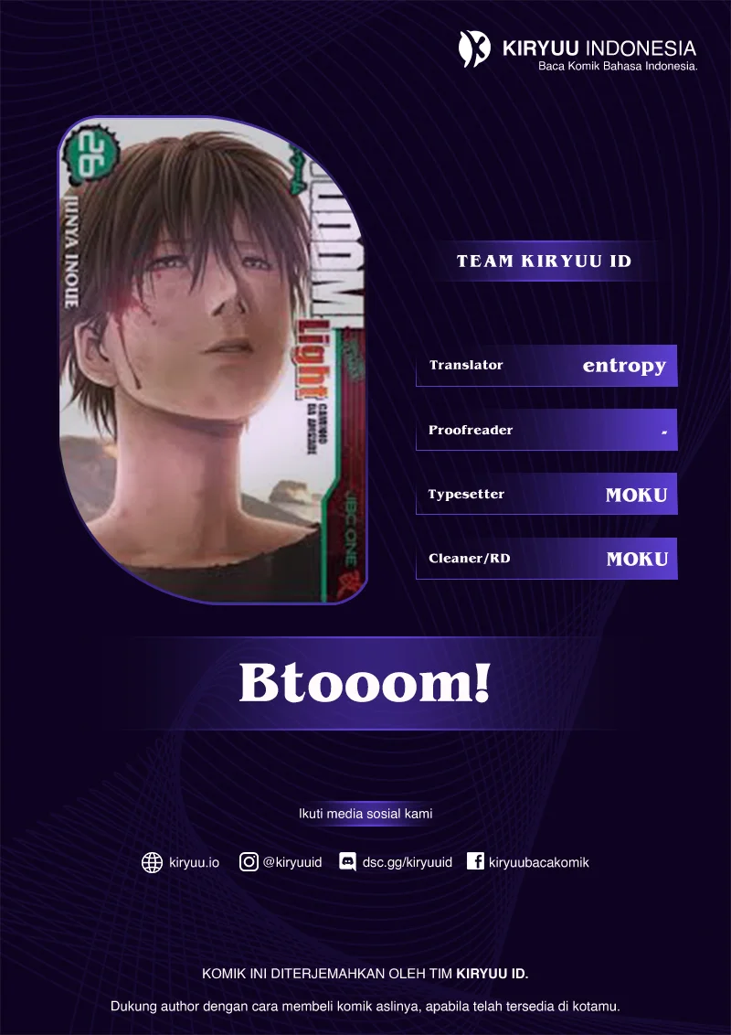 Chapter 120 - halaman 2