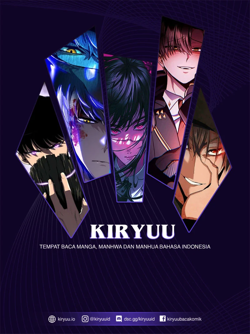 Chapter 120 - halaman 59
