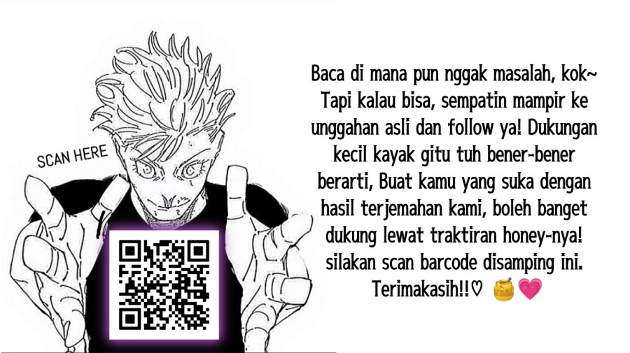 Chapter 11 - halaman 36