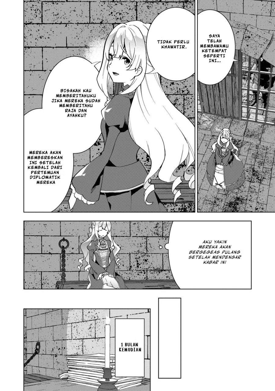 Chapter 1 - halaman 11