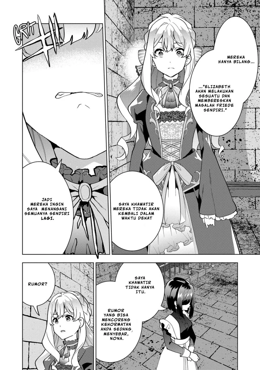 Chapter 1 - halaman 15