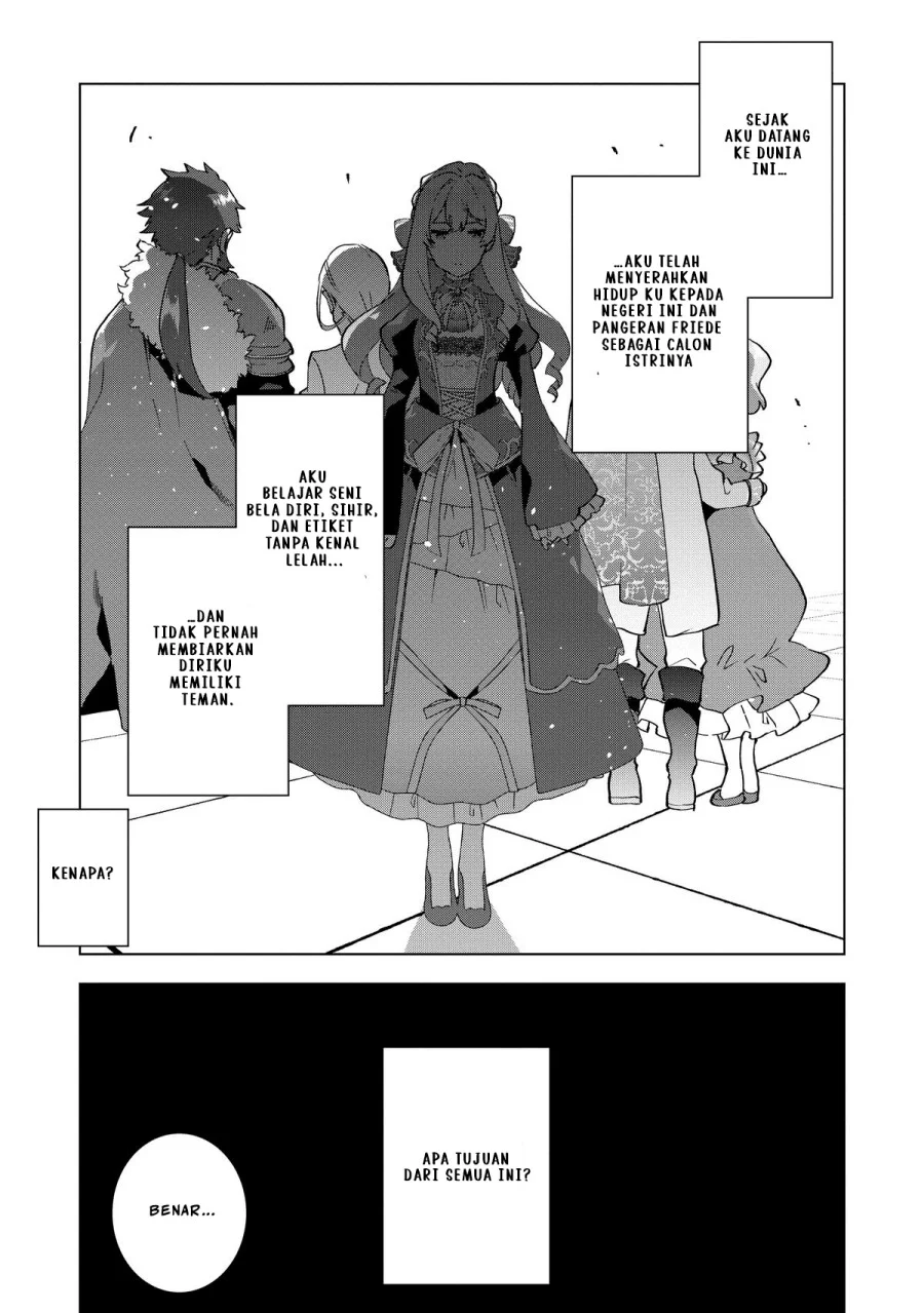 Chapter 1 - halaman 20