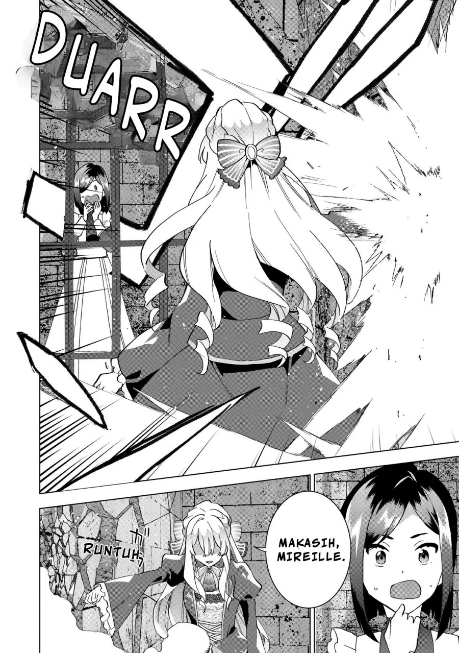 Chapter 1 - halaman 21
