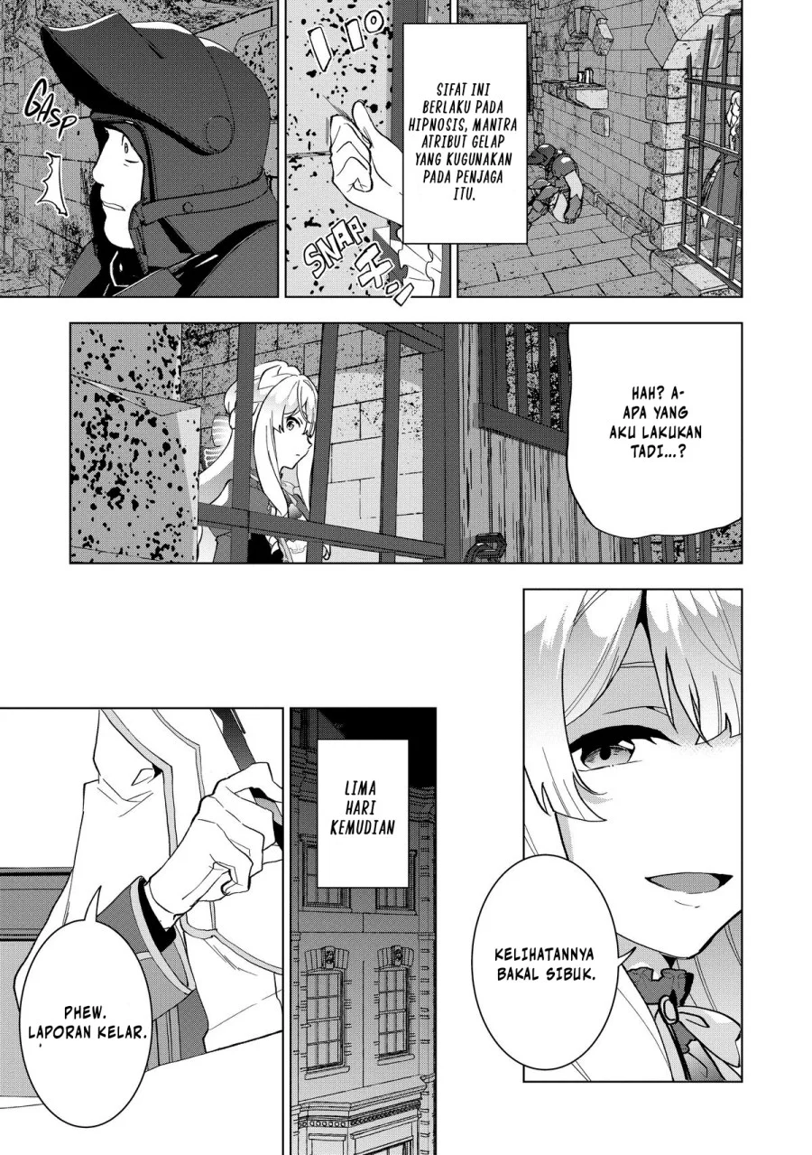Chapter 1 - halaman 29