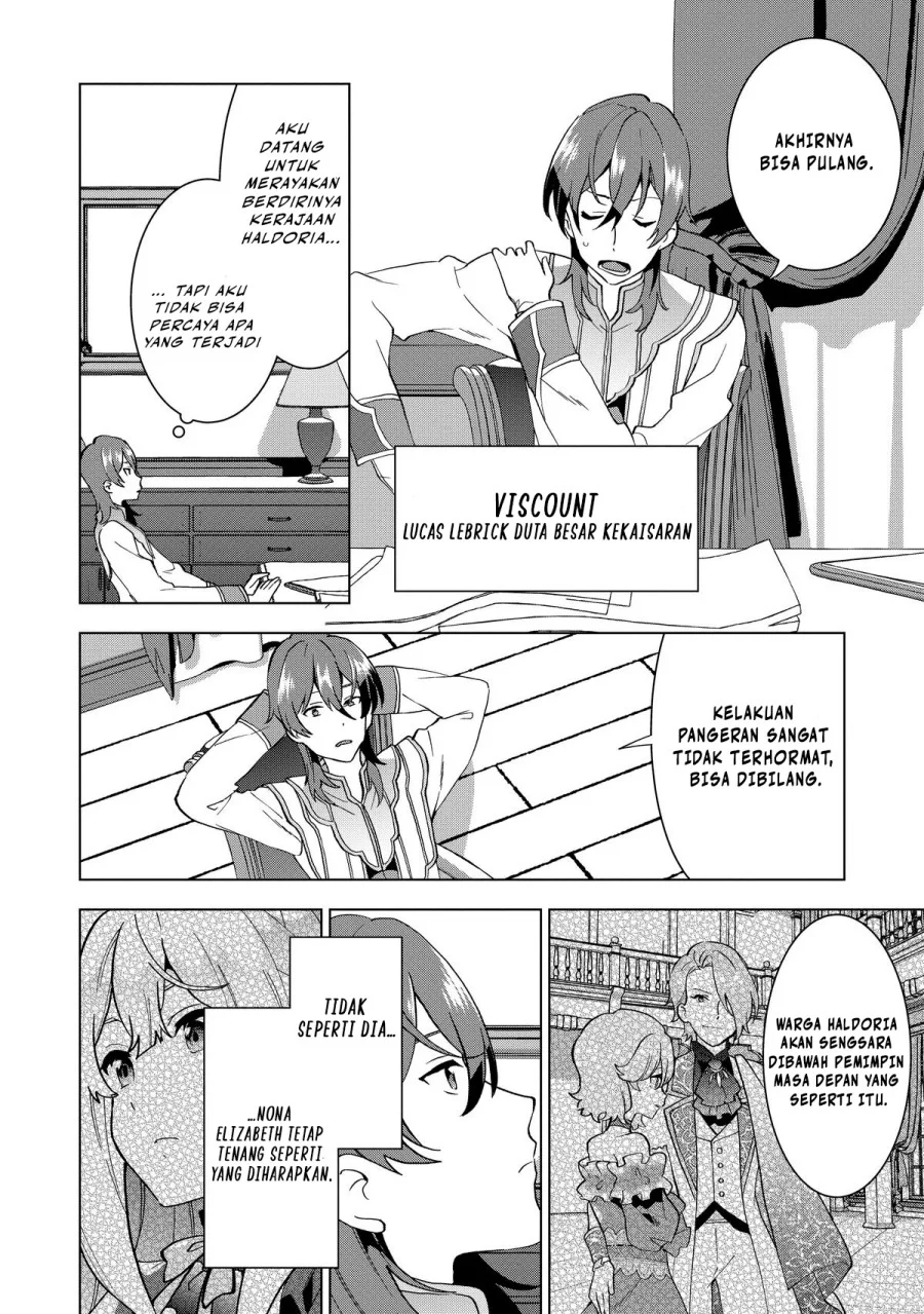 Chapter 1 - halaman 30