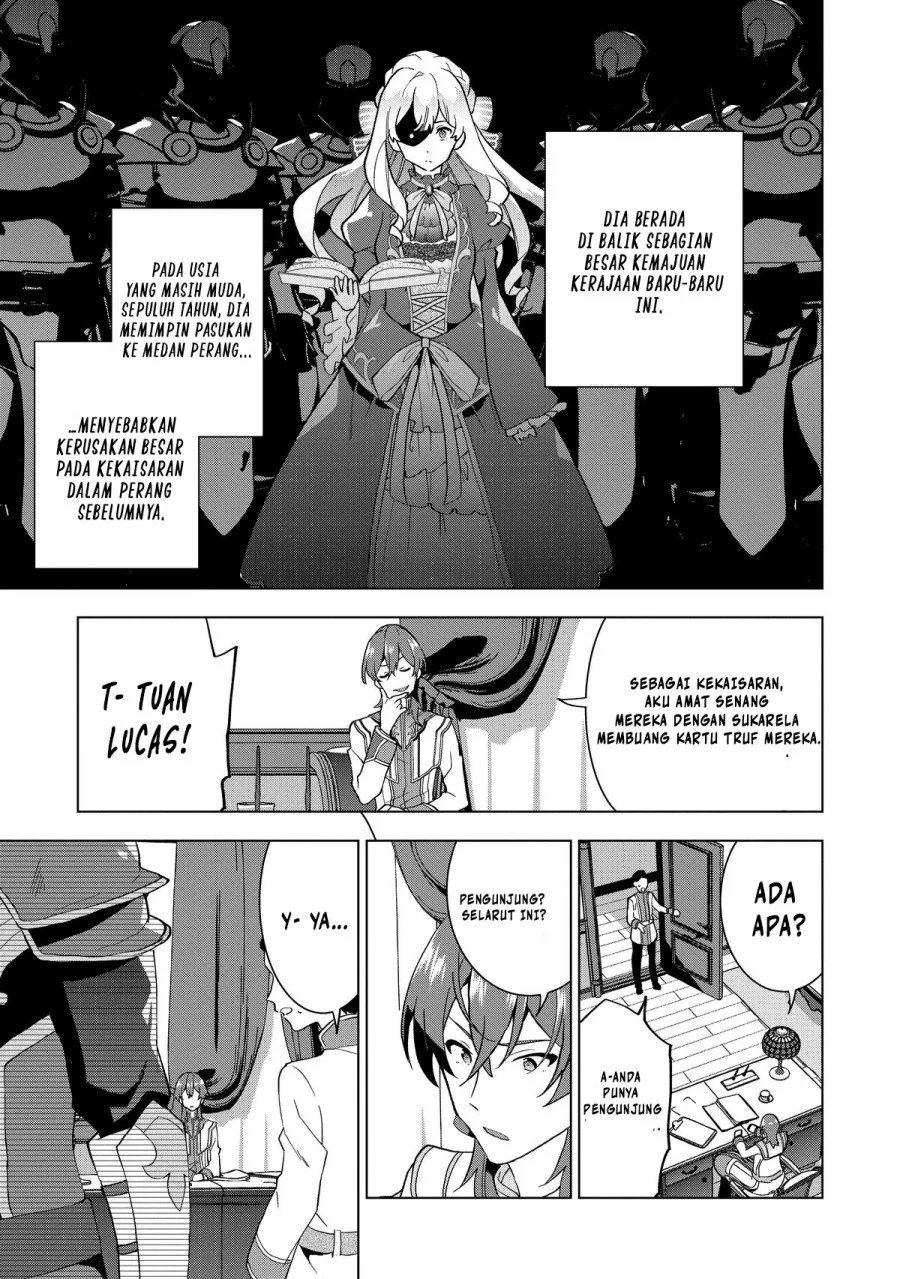 Chapter 1 - halaman 31