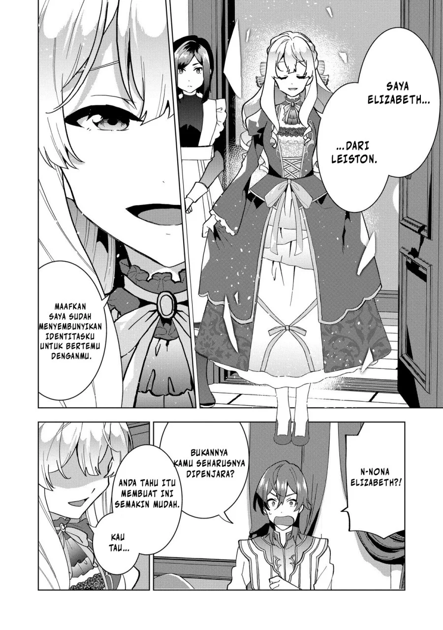 Chapter 1 - halaman 34