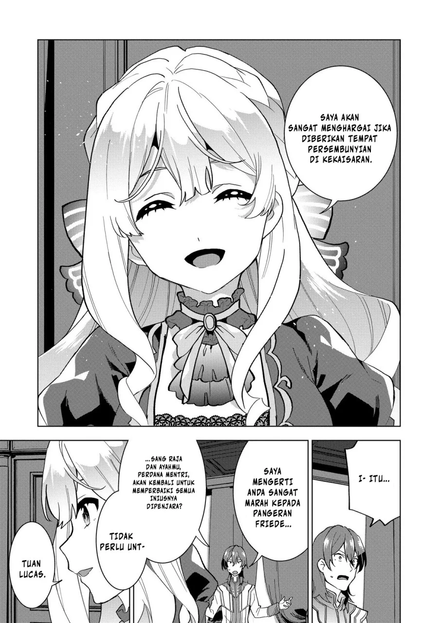 Chapter 1 - halaman 35