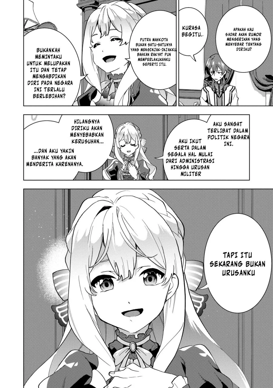 Chapter 1 - halaman 36