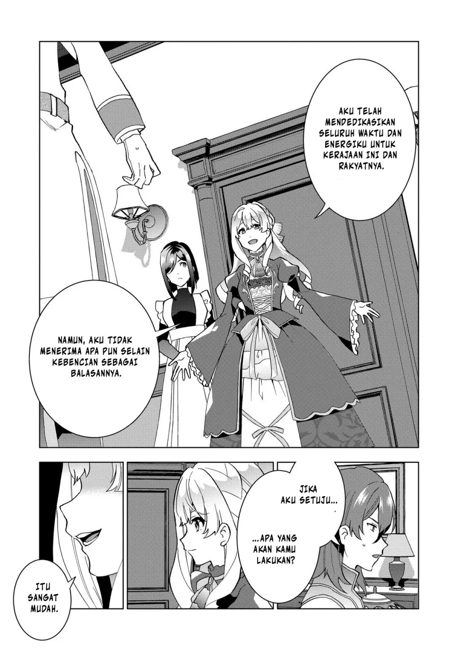 Chapter 1 - halaman 37