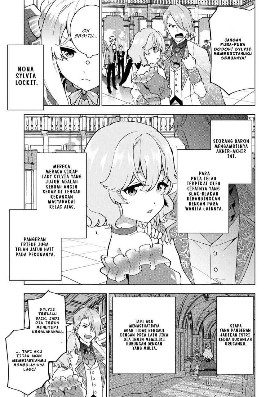 Chapter 1 - halaman 8
