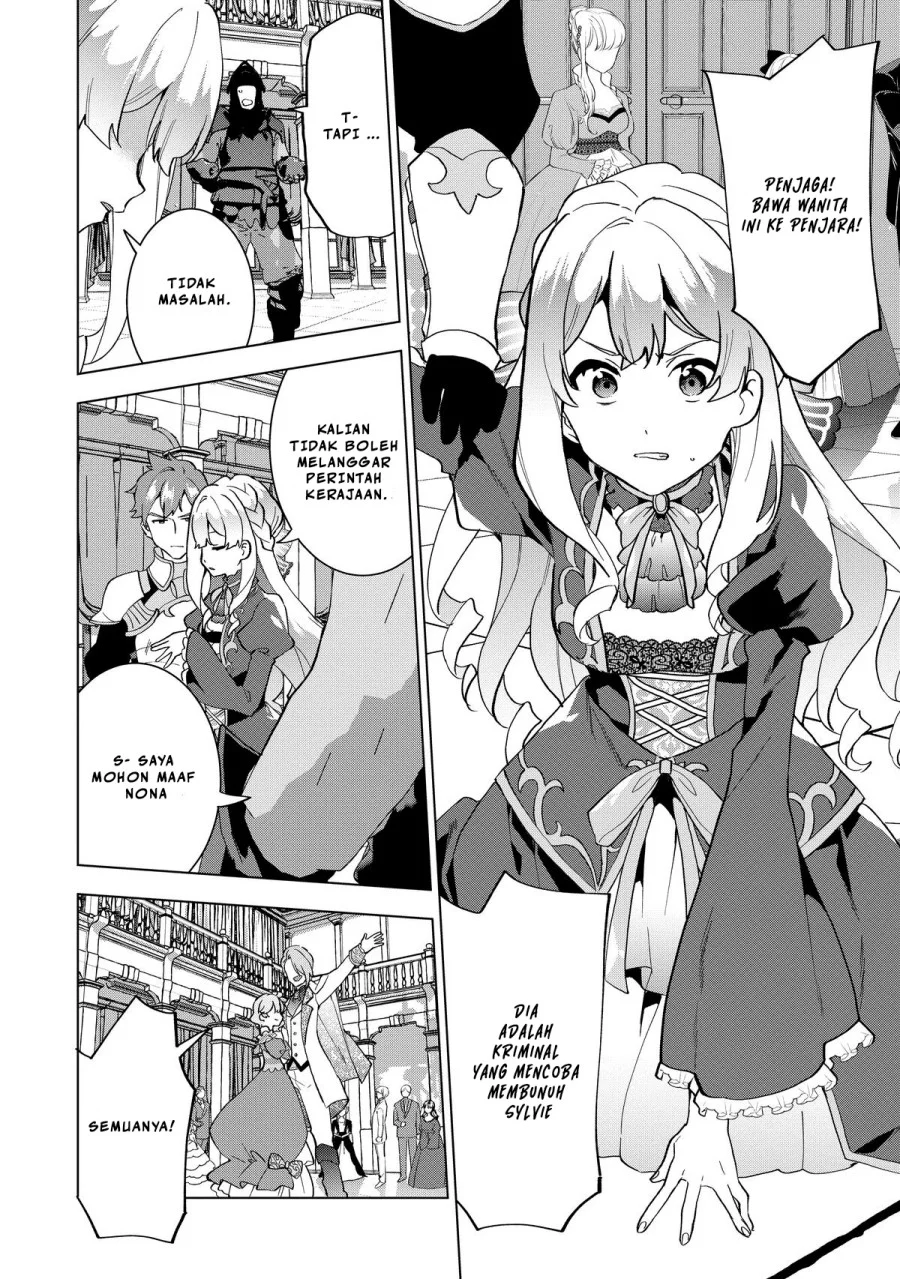 Chapter 1 - halaman 9