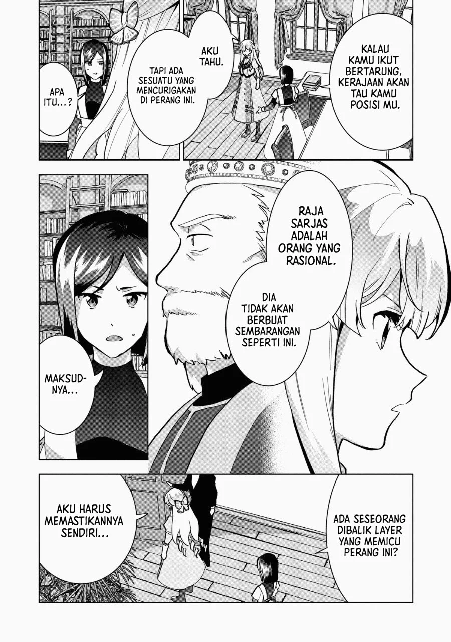 Chapter 10 - halaman 16