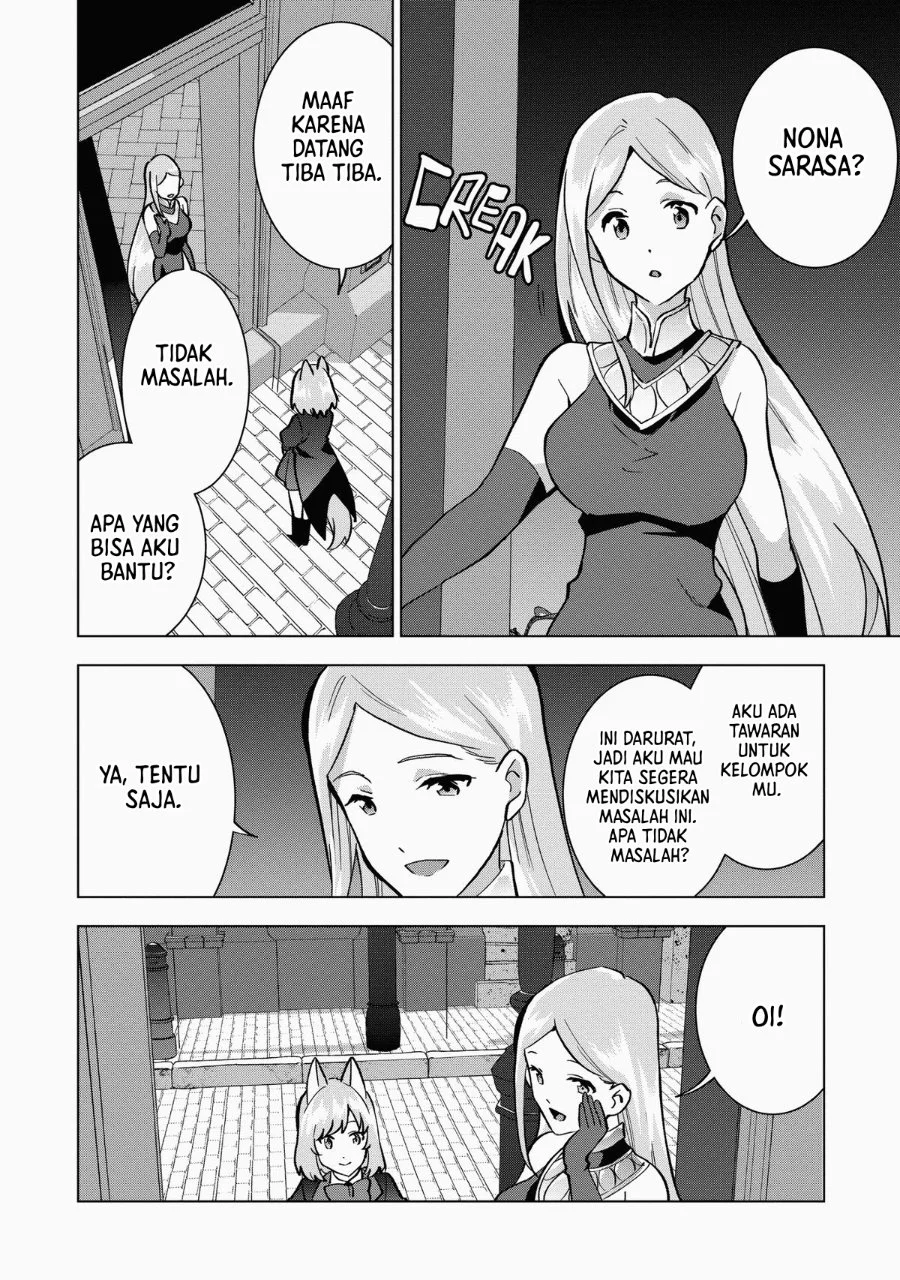 Chapter 10 - halaman 22
