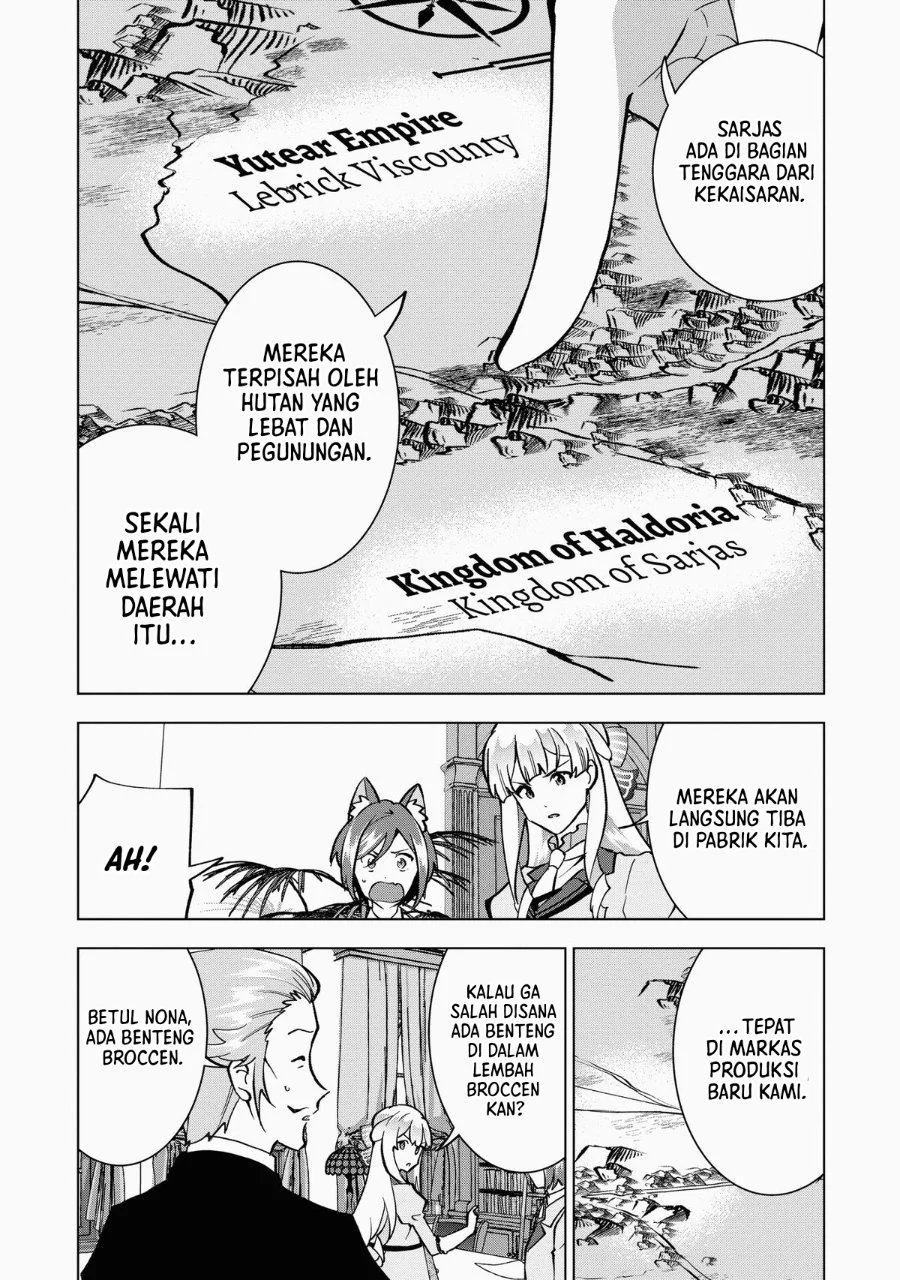 Chapter 10 - halaman 4