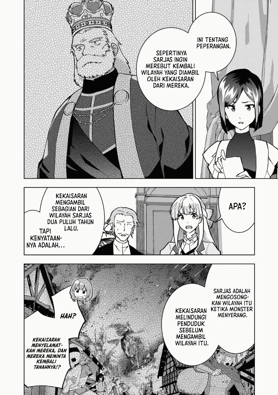 Chapter 10 - halaman 6