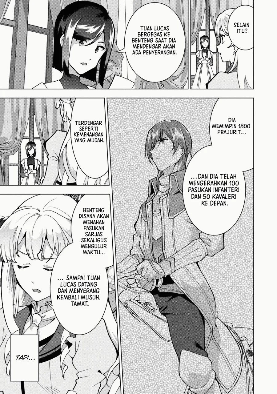 Chapter 10 - halaman 7