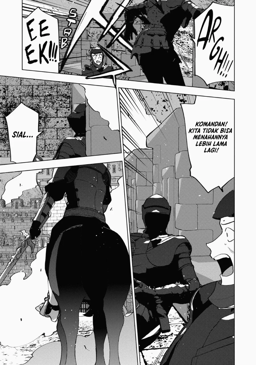 Chapter 10 - halaman 9