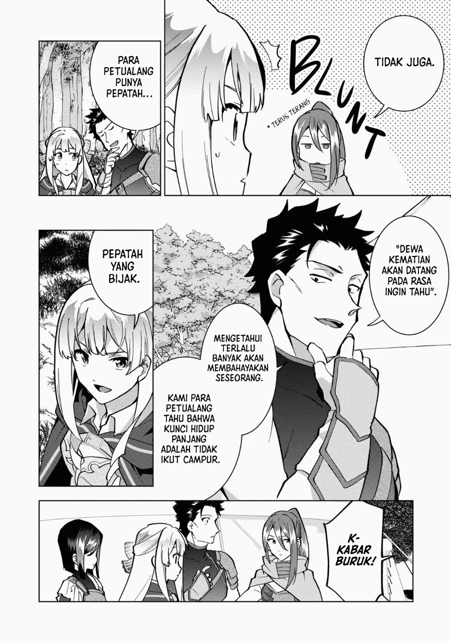 Chapter 11 - halaman 16