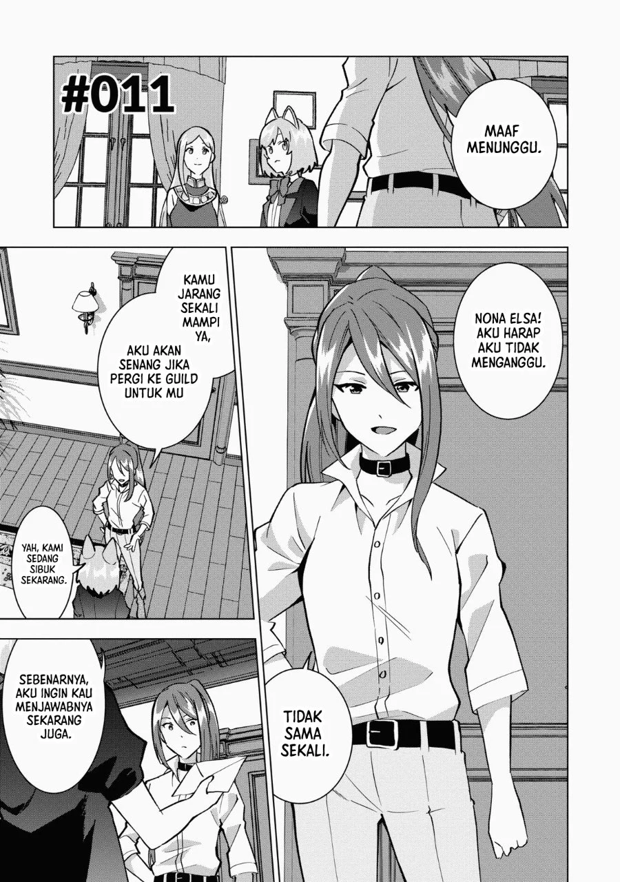 Chapter 11 - halaman 3
