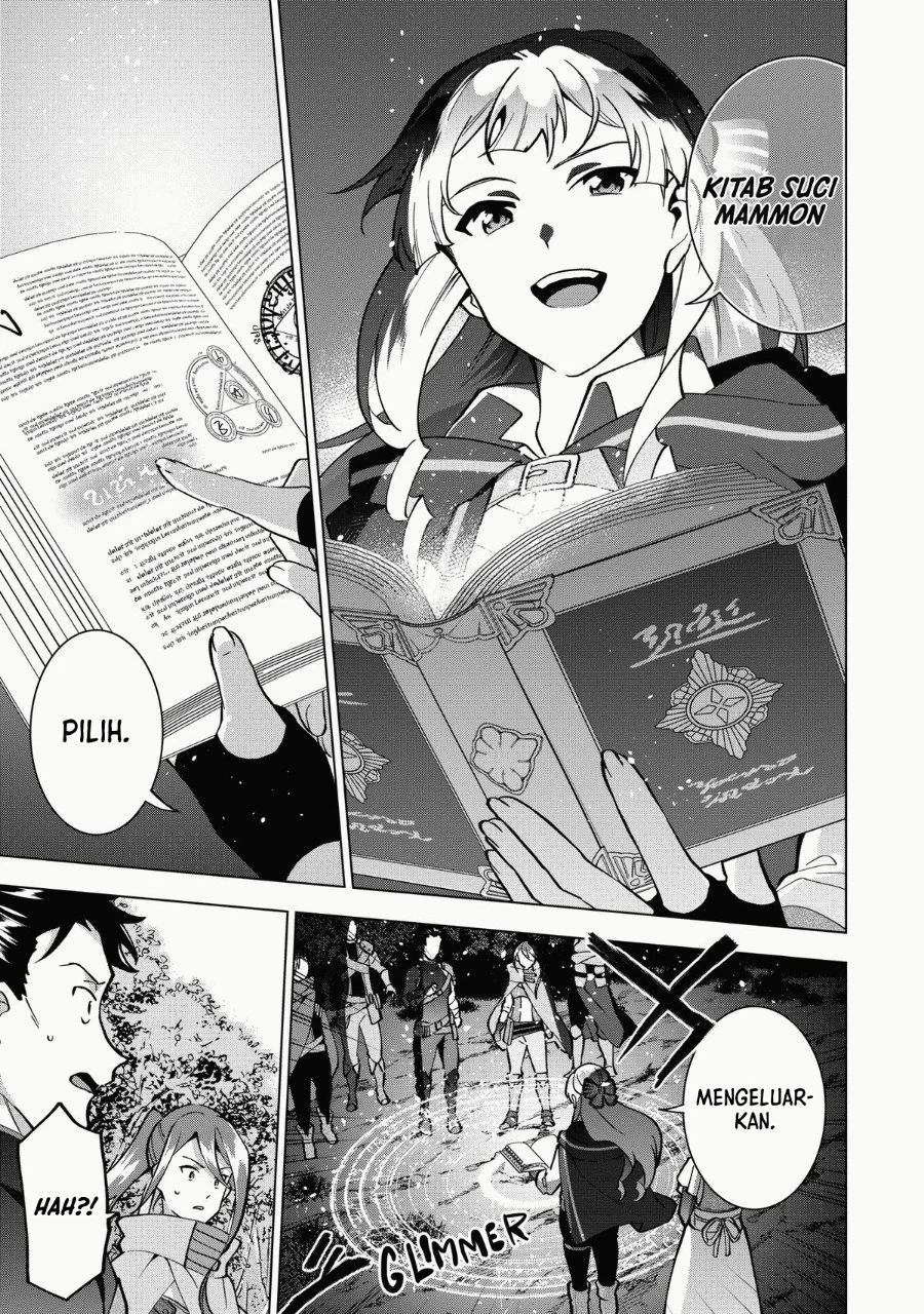 Chapter 11 - halaman 9