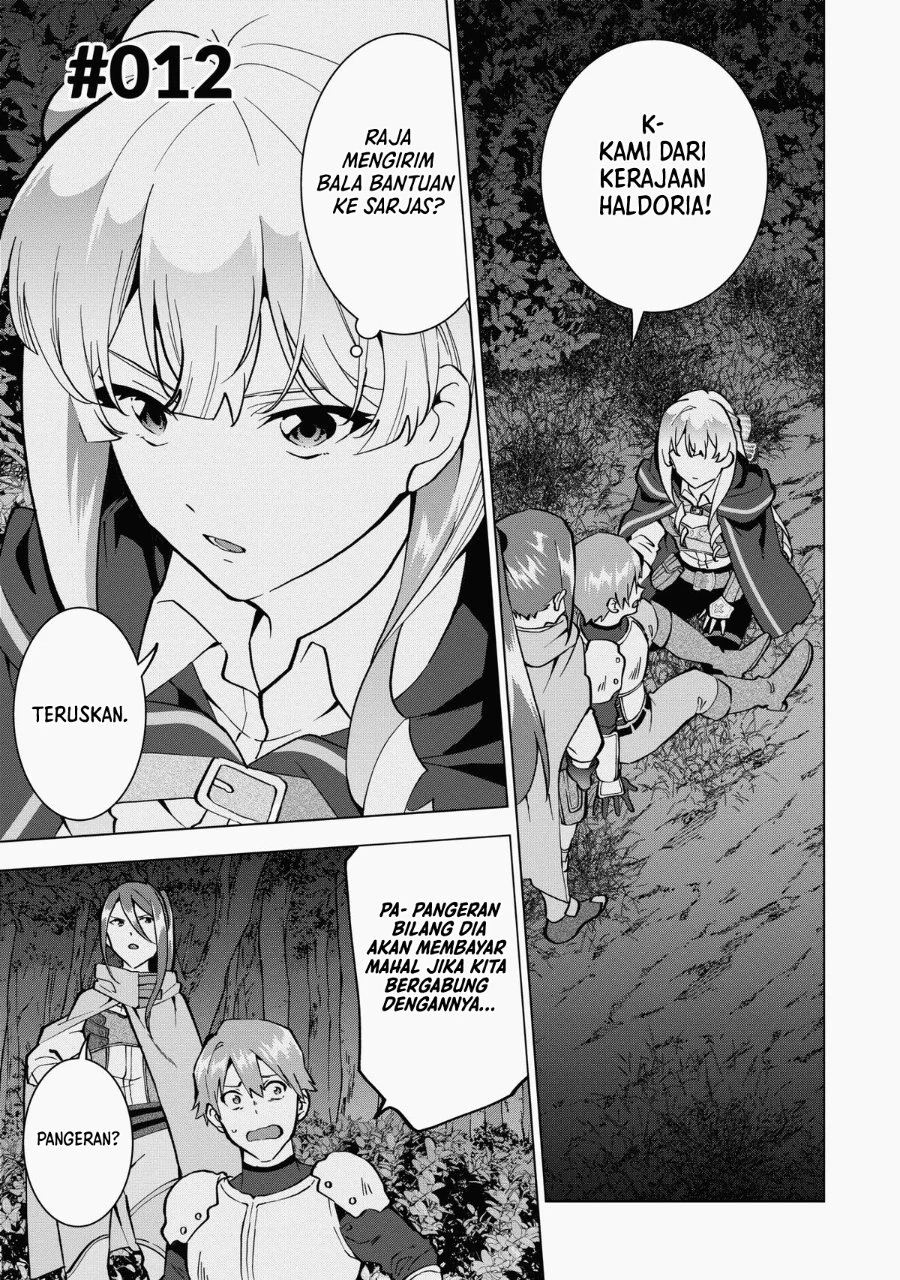 Chapter 12 - halaman 3