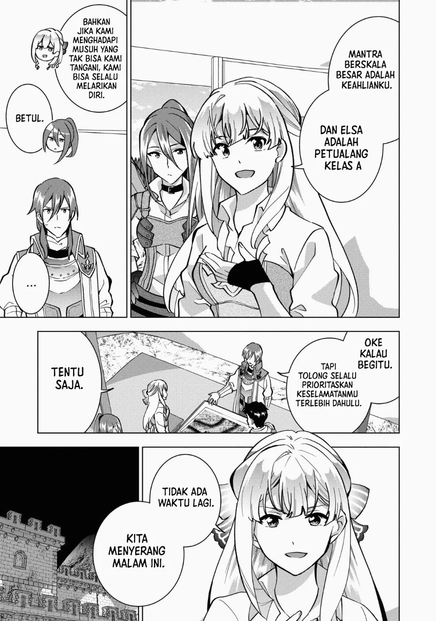 Chapter 12 - halaman 29