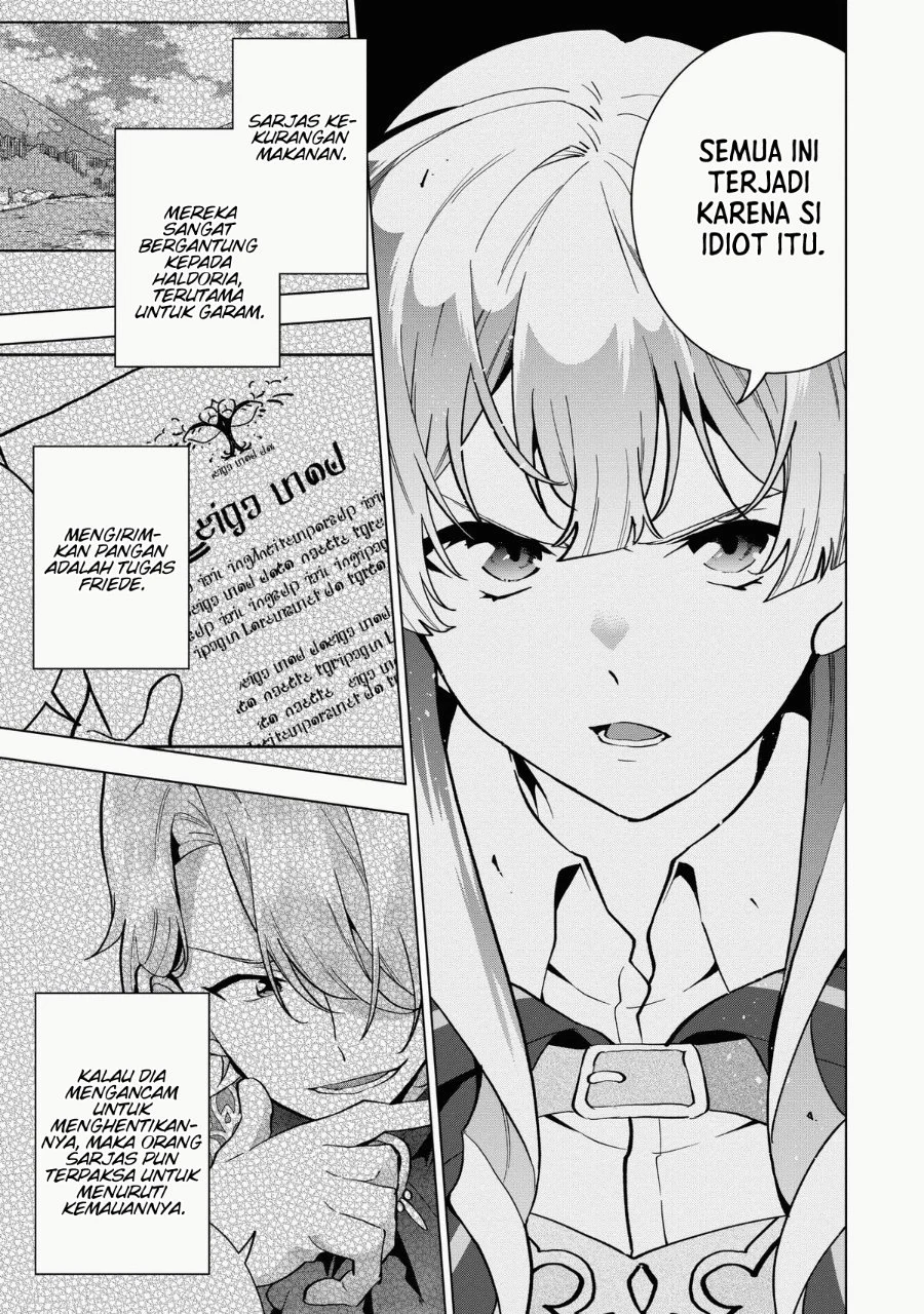 Chapter 12 - halaman 5