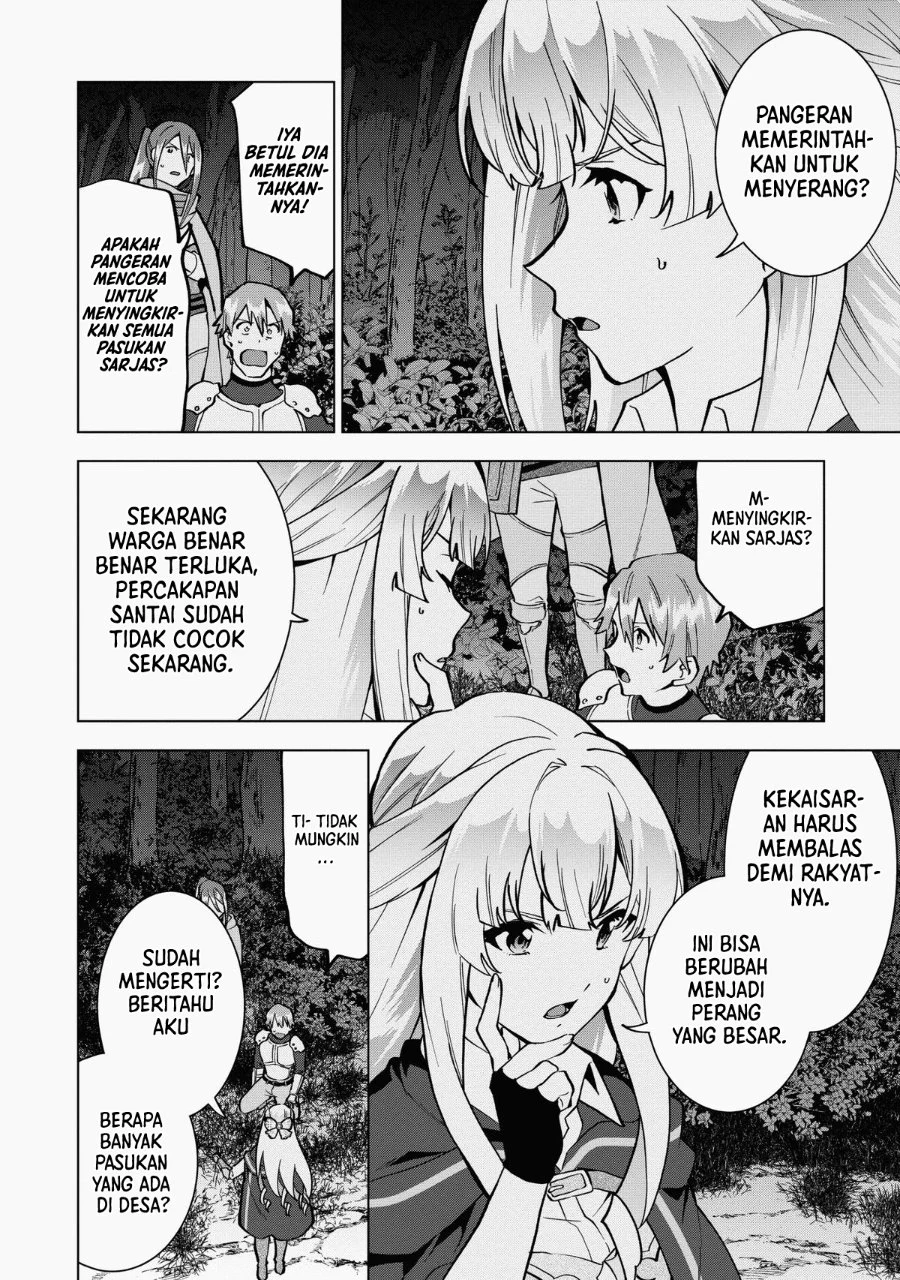 Chapter 12 - halaman 8
