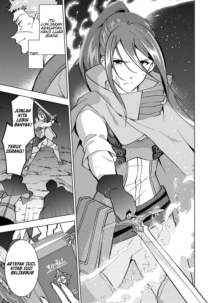 Chapter 13 - halaman 25