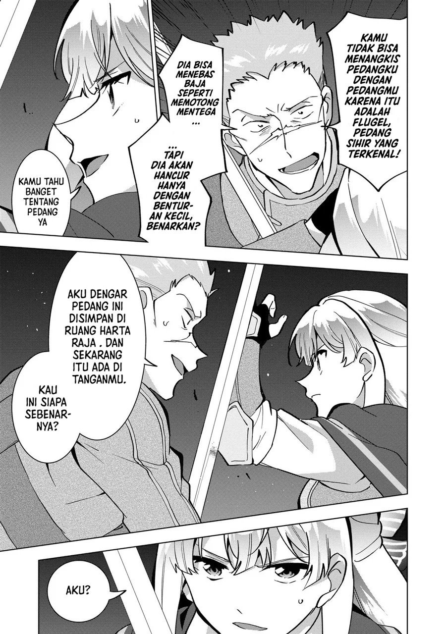Chapter 13 - halaman 29