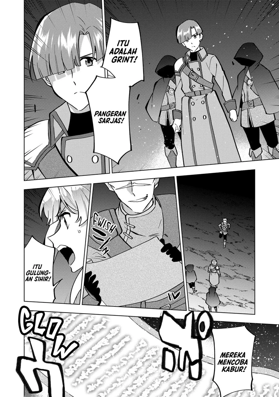 Chapter 13 - halaman 32