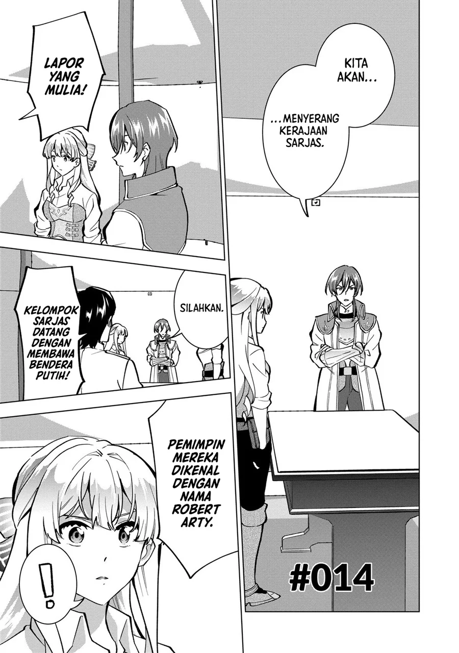 Chapter 14 - halaman 2