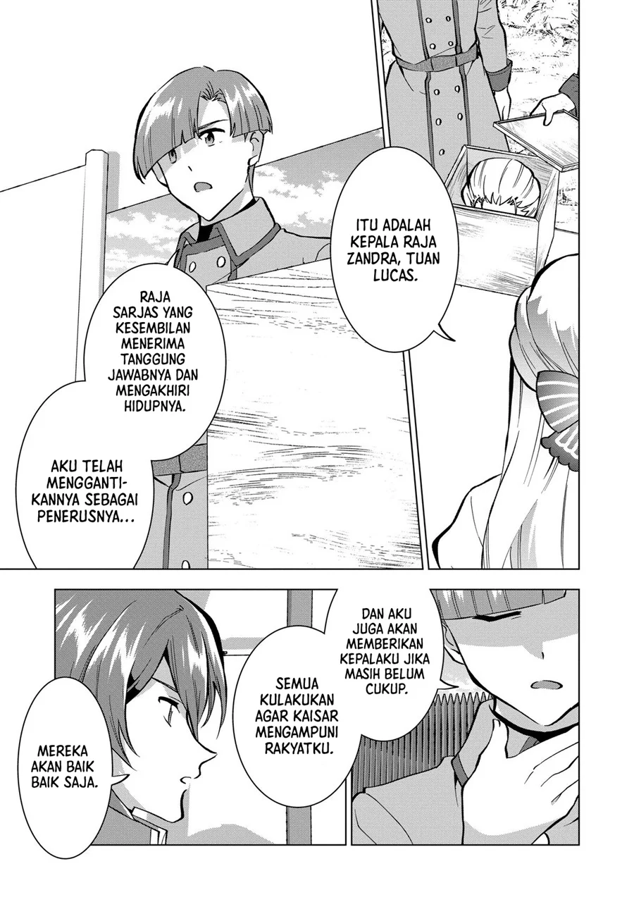 Chapter 14 - halaman 22
