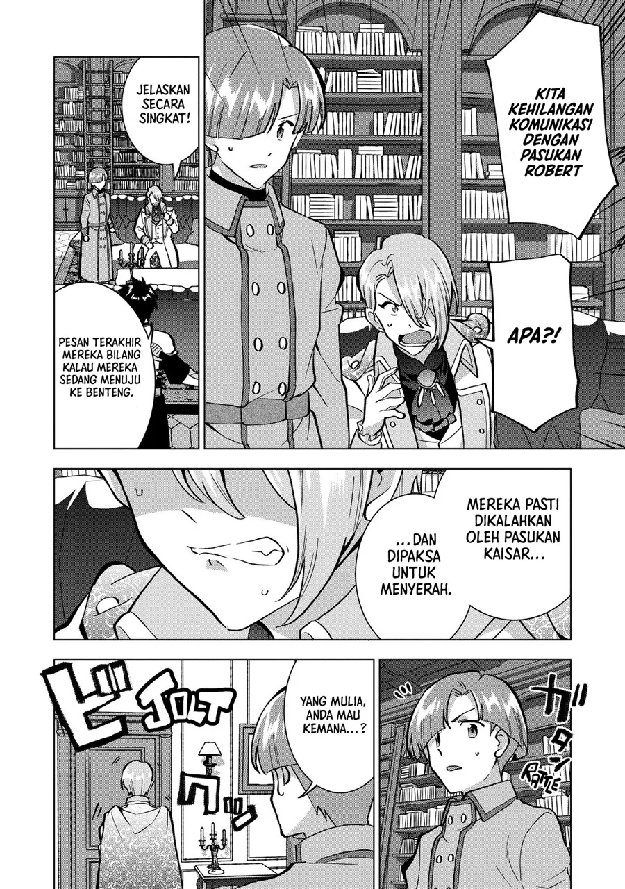 Chapter 14 - halaman 7