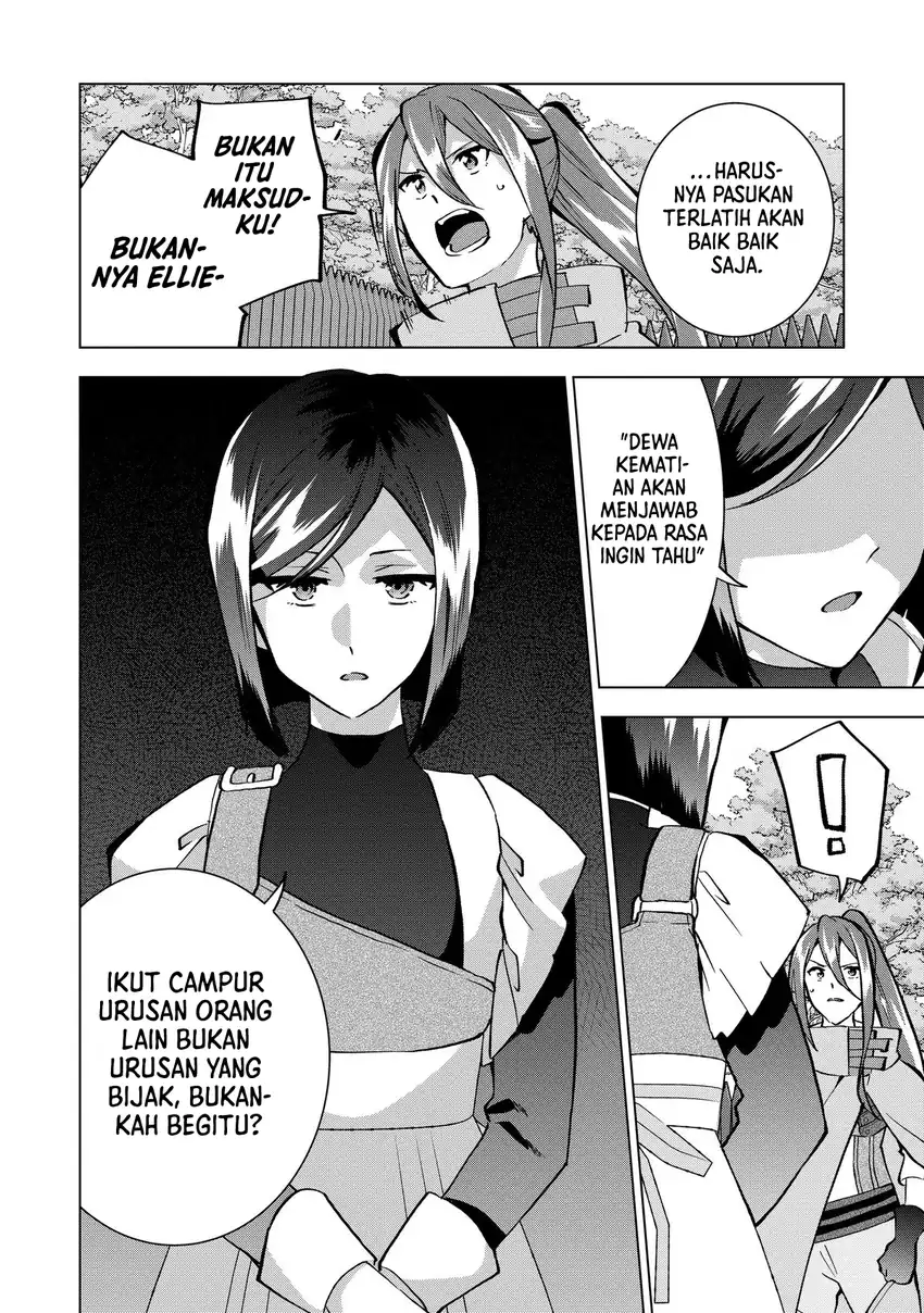 Chapter 15 - halaman 12