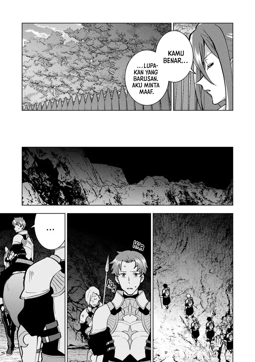 Chapter 15 - halaman 13