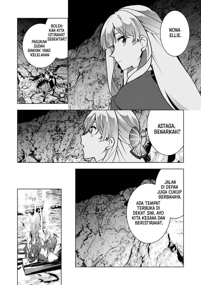 Chapter 15 - halaman 14