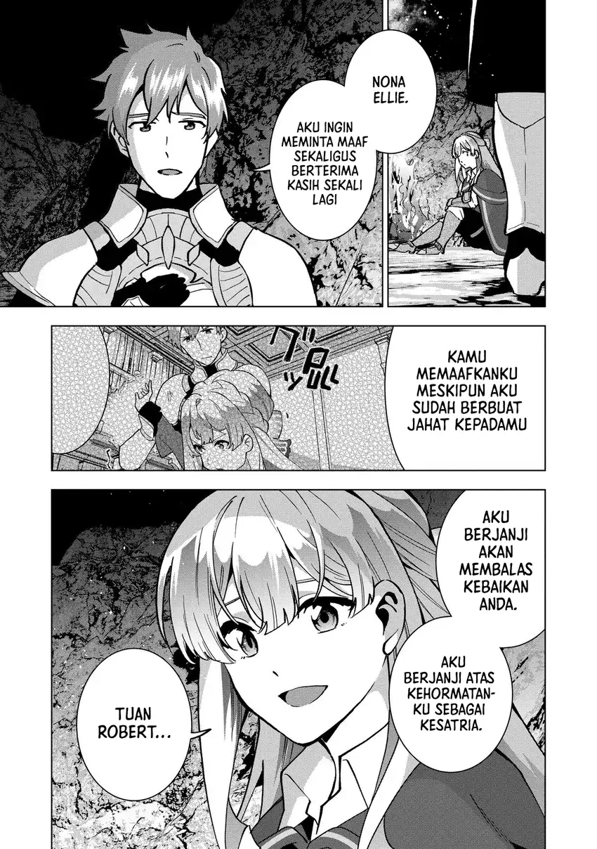 Chapter 15 - halaman 15