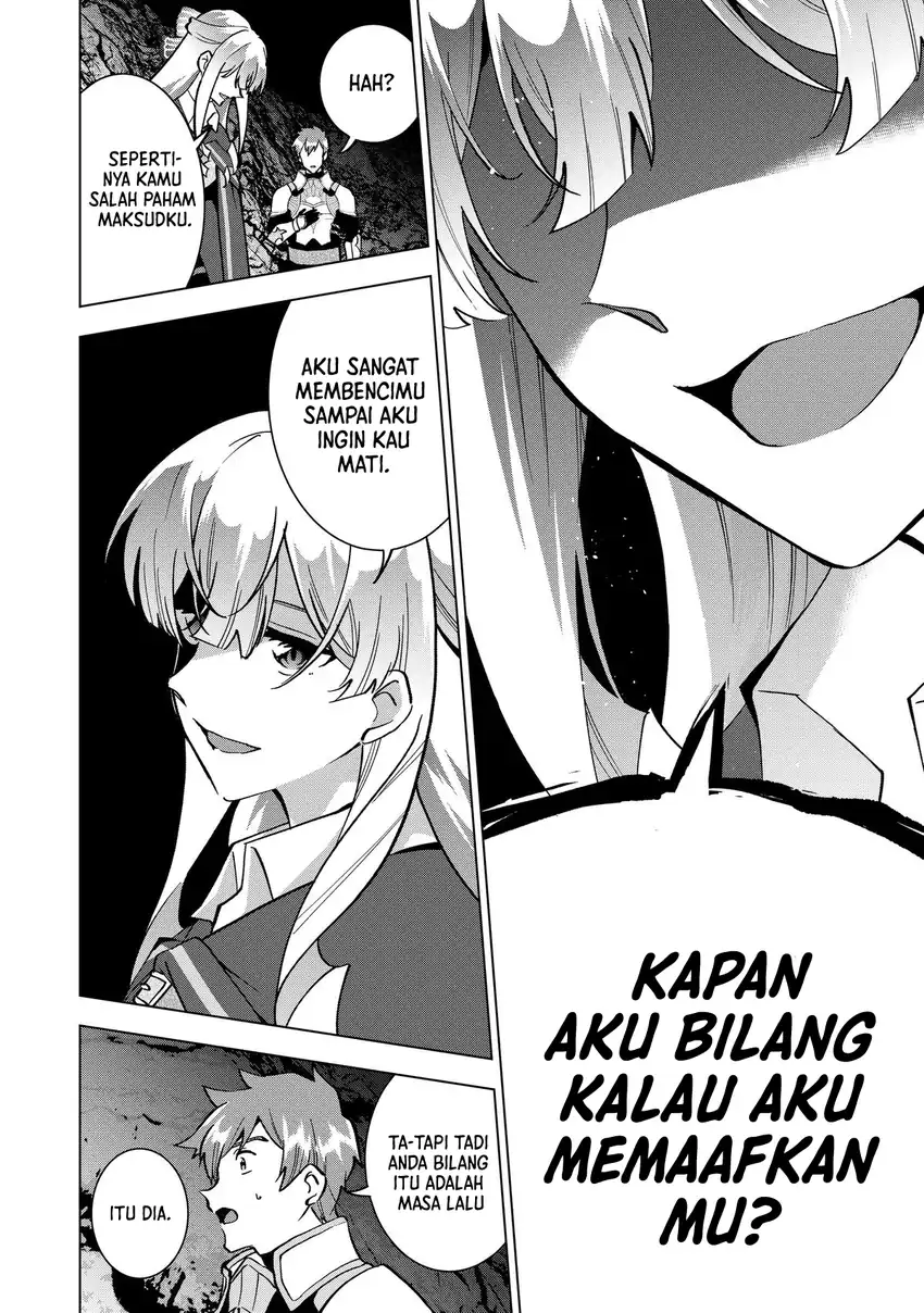 Chapter 15 - halaman 16