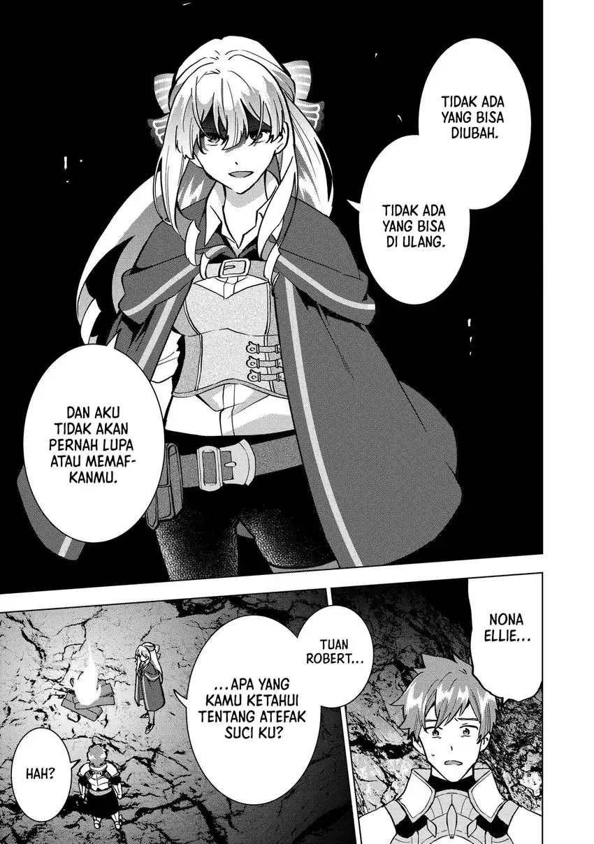 Chapter 15 - halaman 17