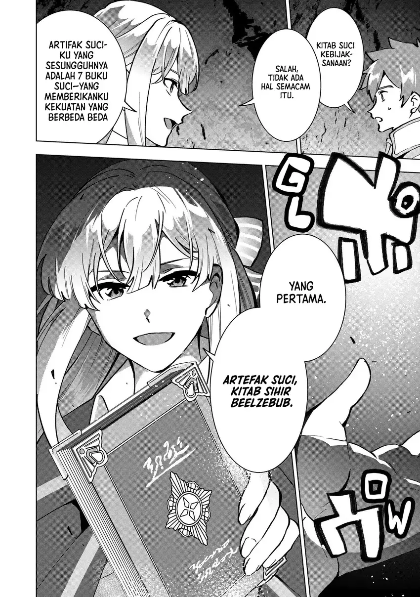 Chapter 15 - halaman 18