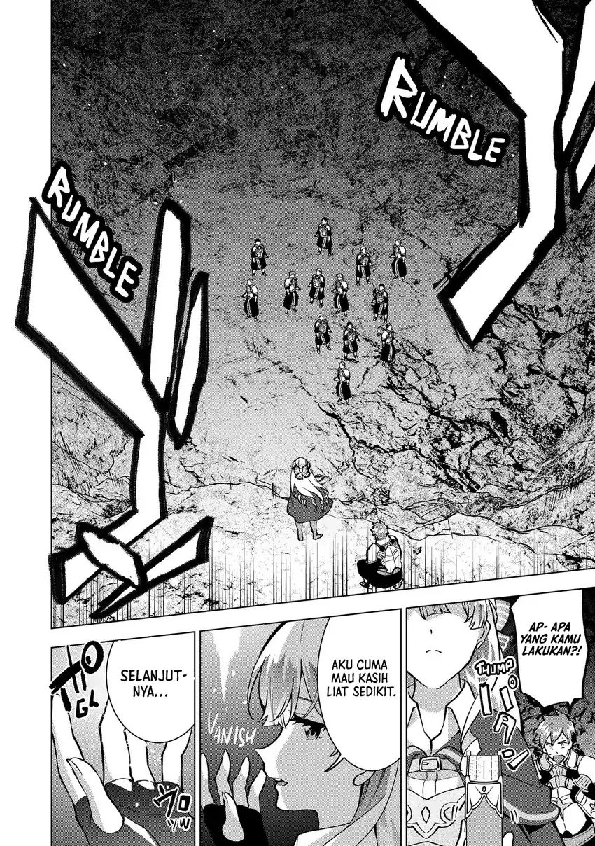 Chapter 15 - halaman 20