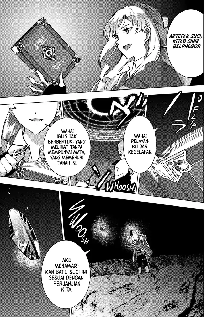 Chapter 15 - halaman 21